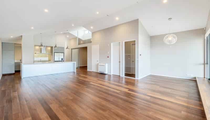 26C Cheshire Street, 