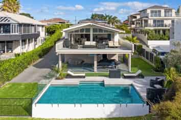 3/201 Oceanbeach Road, Mount Maunganui