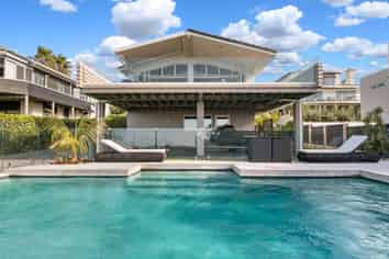 3/201 Oceanbeach Road, Mount Maunganui