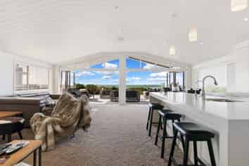 3/201 Oceanbeach Road, Mount Maunganui