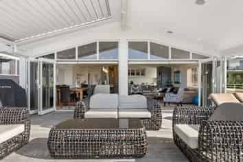 3/201 Oceanbeach Road, Mount Maunganui