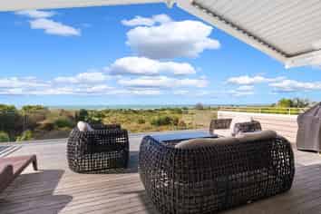 3/201 Oceanbeach Road, Mount Maunganui