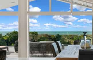 3/201 Oceanbeach Road, Mount Maunganui