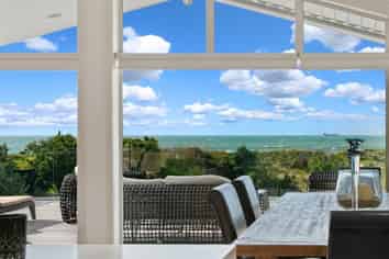 3/201 Oceanbeach Road, Mount Maunganui