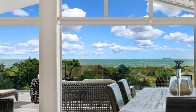 3/201 Oceanbeach Road, Mount Maunganui