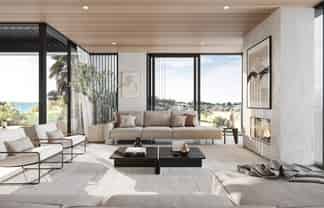 203/5-9 The Rise, Saint Heliers