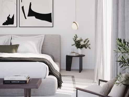 203/5-9 The Rise, Saint Heliers