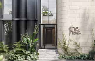 G01/5-9 The Rise, Saint Heliers