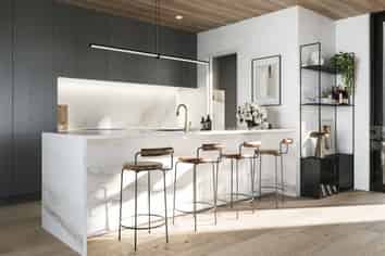 G01/5-9 The Rise, Saint Heliers