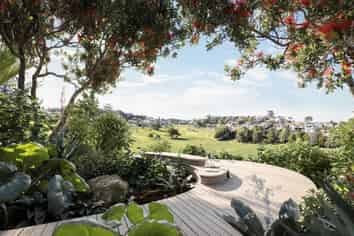 G01/5-9 The Rise, Saint Heliers