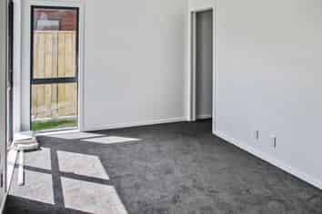 99A Ferguson Street, West End