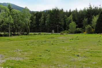 579 Rongahere Road, Beaumont, Lawrence