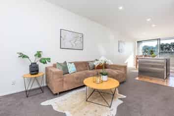 28/26 Mary Street, Mount Eden