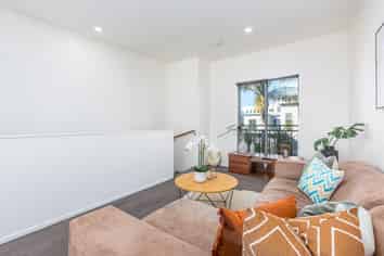 28/26 Mary Street, Mount Eden