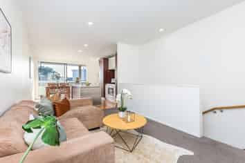 28/26 Mary Street, Mount Eden
