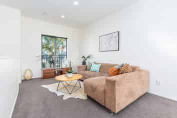 28/26 Mary Street, Mount Eden