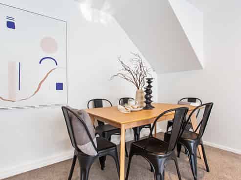 8/6 Fleet Street, Eden Terrace