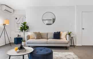 8/6 Fleet Street, Eden Terrace