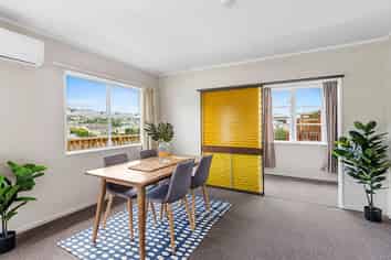 11 Fisher Street, Johnsonville