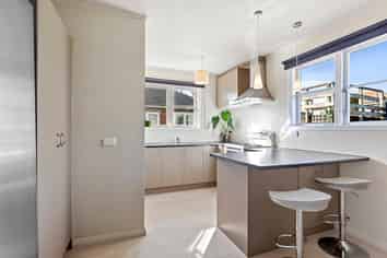 11 Fisher Street, Johnsonville