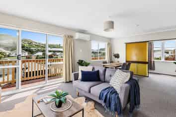 11 Fisher Street, Johnsonville