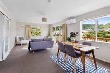 11 Fisher Street, Johnsonville