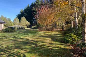 29 Faith Place, West Melton