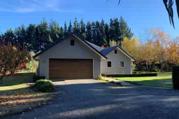 29 Faith Place, West Melton