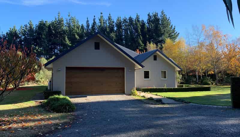 29 Faith Place, West Melton