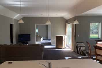 29 Faith Place, West Melton