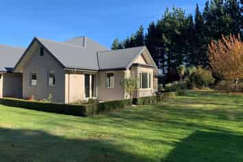 29 Faith Place, West Melton