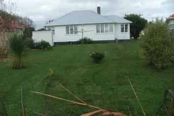 16 Goldsmith Crescent, Levin