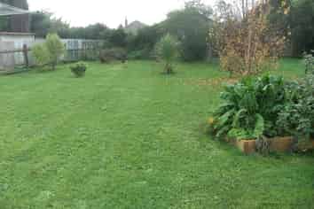 16 Goldsmith Crescent, Levin