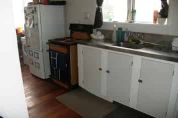 16 Goldsmith Crescent, Levin