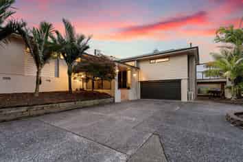 90 Picasso Drive, West Harbour