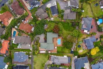 90 Picasso Drive, West Harbour