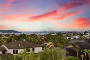 90 Picasso Drive, West Harbour