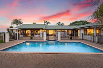 90 Picasso Drive, West Harbour