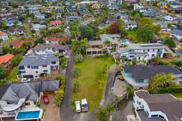 90 Picasso Drive, West Harbour