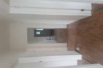 50 Nikau Road, Otahuhu