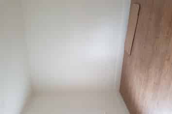 50 Nikau Road, Otahuhu