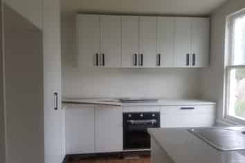 50 Nikau Road, Otahuhu