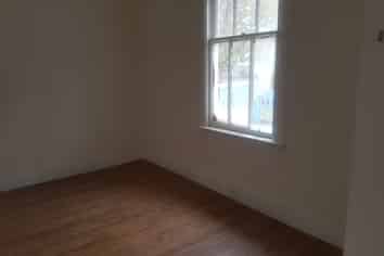 50 Nikau Road, Otahuhu