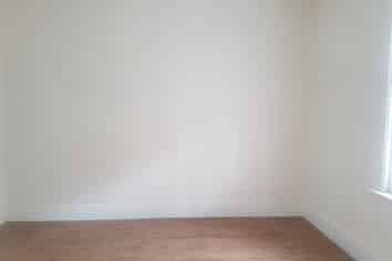 50 Nikau Road, Otahuhu