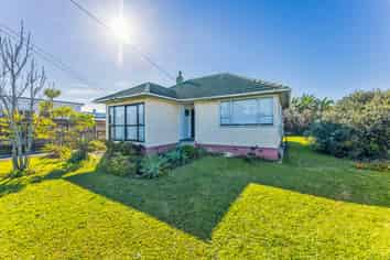 15 Pukeora Road, Otahuhu