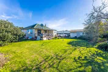 15 Pukeora Road, Otahuhu