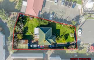 15 Pukeora Road, Otahuhu