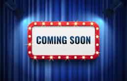 Auckland - Address withheld