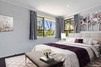 2/15 Flavia Close, Torbay