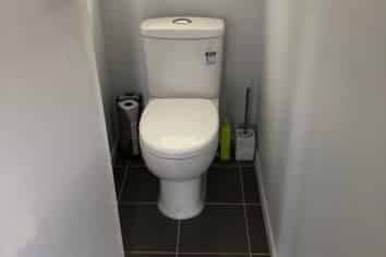 2/15 Flavia Close, Torbay